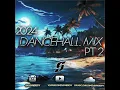 Download Lagu 2024 Dancehall Mix: Part 2 (Mixed By Dj Synergy)
