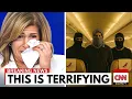 Download Lagu Eindrapport Air India 171-crash onthult de man achter de crash