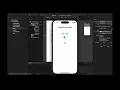 How to Use Switch in Swift - A Simple Example