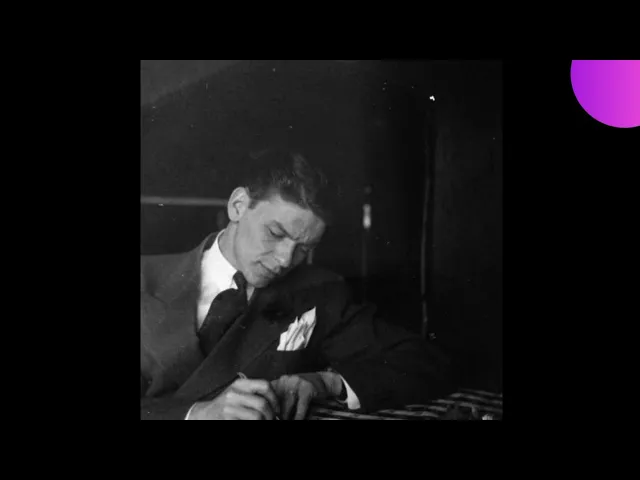 Something Stupid - Frank Sinatra | INDONESIAN VERSION (COVER) Something Stupid - Frank Sinatra | INDONESIAN VERSION (COVER)