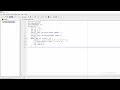 Write a C to add two binary numbers