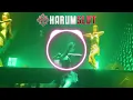 Download Lagu Semata Karenamu ~ Mario G. Klau Indo Bounce Remix 2024