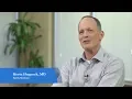 Meet Kevin Hoppock MD Family Medicine Ascension Kansas