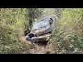 Download Lagu Girl Restores Old Car Abandoned for Many Years in the Forest | Reviving a Vintage Car Engine