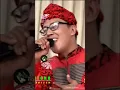 Download Lagu Caping gunung @jiantenan9191 MP3