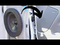 BOSE Speaker Upgrade in a GMT800 NBS Yukon Tahoe Suburban Escalade