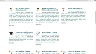 Lesson HIPAA Space