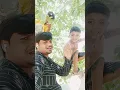 Download Lagu ghoonghat ki Aad se #youtube #shorts #viral #shots