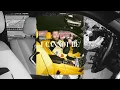 Post Malone - I Cannot Be ft Gunna slowed reverb in description
