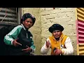 Download Lagu Ello-Jay - Ghetto remix (Music Video) [shot by colored visions]