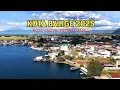 Download Lagu Pesona Kota Balige 2025, Kota Kecil di Tepi Danau Toba Sumatra Utara