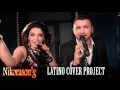Download Lagu Nikorasong - LATINO Cover MIX