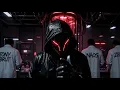 KØRE - CHOISIR (Visualizer)