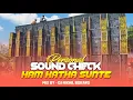 Download Lagu Dj Sarzen Speaker Check Song | hum katha sunate hai ram sakal dj | hum katha sunate hai ram sakal