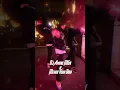 Dj Amine MGn x Mehdi Voix Dor - Madabik 3tini Tisa3 2024