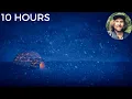 Download Lagu Blizzard Snowstorm \u0026 Arctic Howling Wind Sounds for Sleeping, Relaxing, \u0026 Insomnia | Igloo Ambience Download Lagu Blizzard Snowstorm \u0026 Arctic Howling Wind Sounds for Sleeping, Relaxing, \u0026 Insomnia | Igloo Ambience