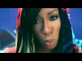 K. Michelle - I Just Can't Do This