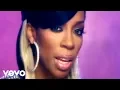 K Michelle - I Just Can t Do This