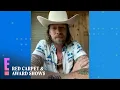 Why Florida Georgia Line s Brian Kelley Went Solo E Red Carpet Award Shows