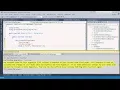 Entity Framework Building Applications with Entity Framework 6