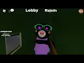 Does moles sounds like this