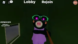 Does moles sounds like this