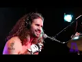 Black Pistol Fire on Audiotree Live (Full Session)