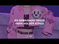 Lagu TWICE - GONE // Sub Español