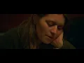 girl in red - Hemingway (Official Video)