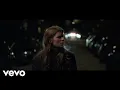 Download Lagu girl in red - Hemingway (Official Video)