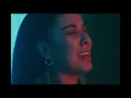 Grace Carter - Heal Me