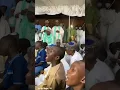 Download Lagu Ngaji bersama orang-orang Afrika