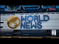 Download Lagu MetroTV : World News OP (21/05/2021)