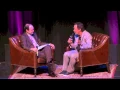 Billy Crystal The Hilarious Story About His Bar Mitzvah