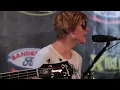 Neon Trees "Animal" Acoustic (High Quality)