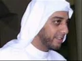Download Lagu Cara Allah Mengabulkan Doa--Syeh Ali Jaber