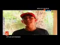 Download Lagu Minyak Kelapa Murni Desa Kamangta