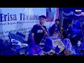 🔴#LIVE SM MUSIC - WEDDING BAYU & RISA - MARSHA AUDIO - SADEWA LIGHTING - JIPANG 16 OKTOBER 2026