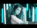 Download Lagu Don't Worry Remix