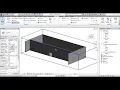 009 Revit Section Callout Elevation and Camera