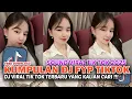 Lagu DJ VIRAL TIK TOK SLOW TERBARU 2025 SOUND JEDAG JEDUG MENGKANE