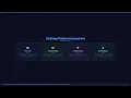 Strategy Pattern Explained The Most Useful Design Pattern LLD Day 5