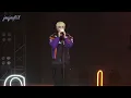 滴滴金 CY陳宗澤 -Sun-Live 演唱會2023.06.28