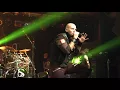 Serenity - 13 - Lionheart (Live at Komma, Wörgl, Austria 09/02/2018)