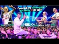 Lagu PETCAH‼️ Tampilan epic DJ tantin Reva Wijaya X bp audio live DJ hore manunggal ngusikan jombang. 