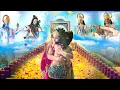 Download Lagu प्रभु श्री राम और बाल हनुमान का प्रथम मिलन | महाबली हनुमान भक्ति सीरियल