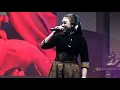 Download Lagu Spesial Perform NIKEN SALINDRI di Kotanya Sendiri KOTA KEDIRI