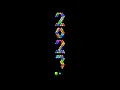 Bubble Shooter 2023 Bubble Pop