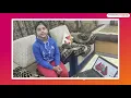 Success Stories Tinker Coders Online Coding Experiential Platform