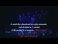 BAND-MAID / I can't live without you. (Live in Tokyo 2018)
